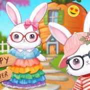 Easter