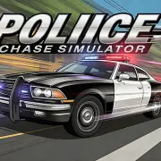 Eggames