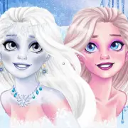 Elsa