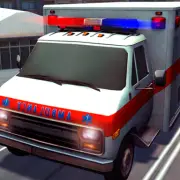 Emergency