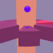 Endless