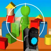 Enemies