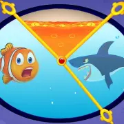 Escape