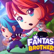 Fantasy