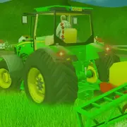 Farm