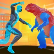 Fight