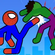Fighting