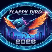 Flappybird