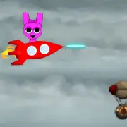 Fly
