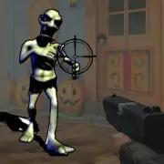 Fps