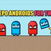 Free Games For Your Site