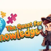 Free Html5 Games For Your Website