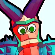 Funny