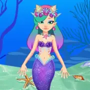 Games Ai