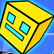 Geometry