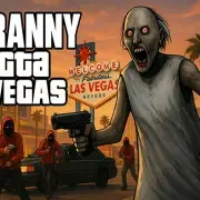 Gta
