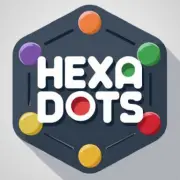 Hex