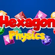 Hexagon