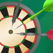 Highscore