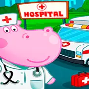 Hospital