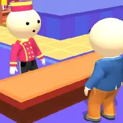 Html5 Games For Your Site