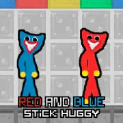 Huggy