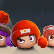 .io Games