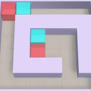 Jelly