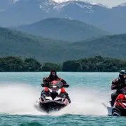 Jetski