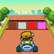 Kart