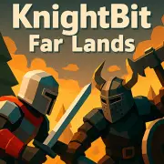 Knight