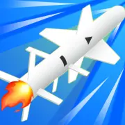 Launch