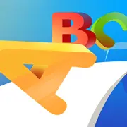 Letters