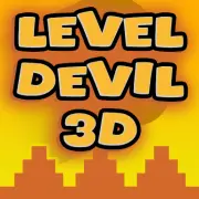 Level