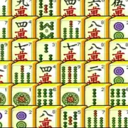 Mahjong
