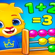 Math