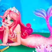 Mermaid
