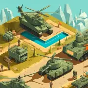 Military