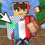 Mineblock