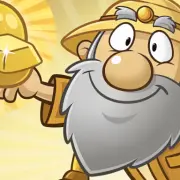 Miner
