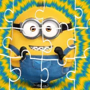 Minion