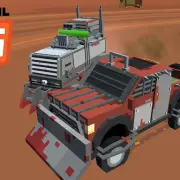 Mobile