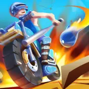 Moto