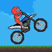 Motocross