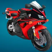 Motorcycle