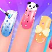 Nail