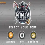 Ninja