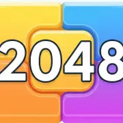 Number