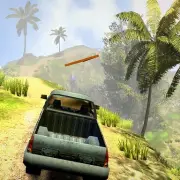 Offroad