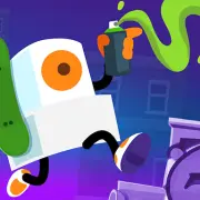 Onlinegames Io